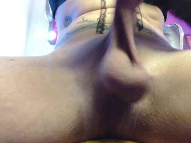 David-fox-1 Live Webcam on BongaCams