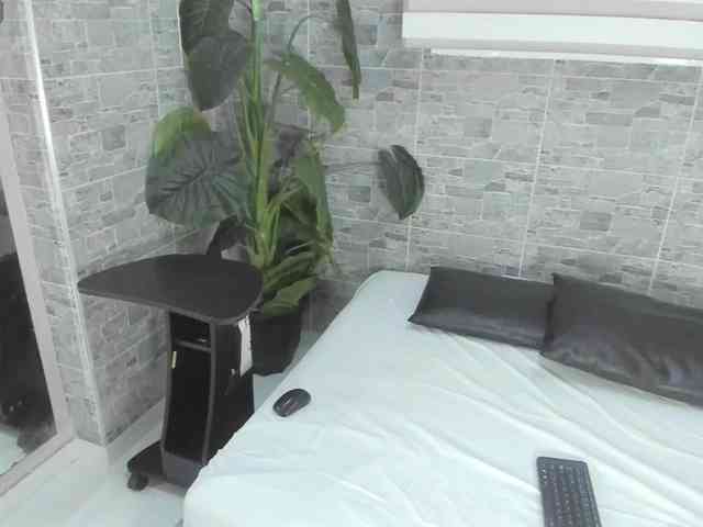 JessieOlsen JessieOlsen