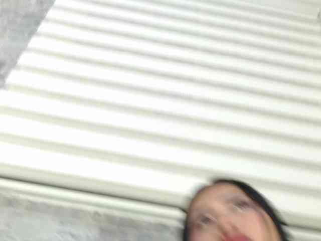 JessieOlsen JessieOlsen