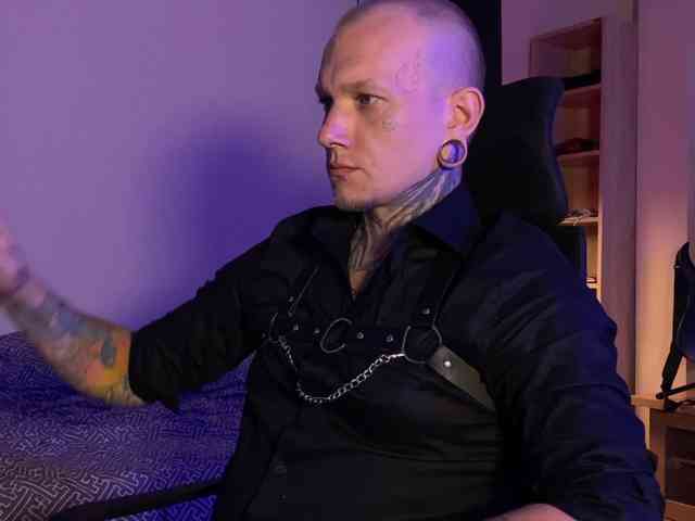 paul-razor paul-razor