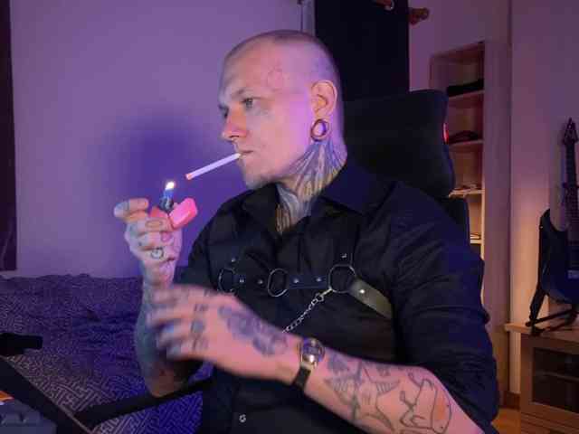 paul-razor paul-razor