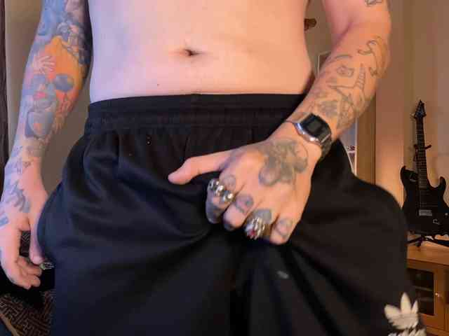 paul-razor paul-razor