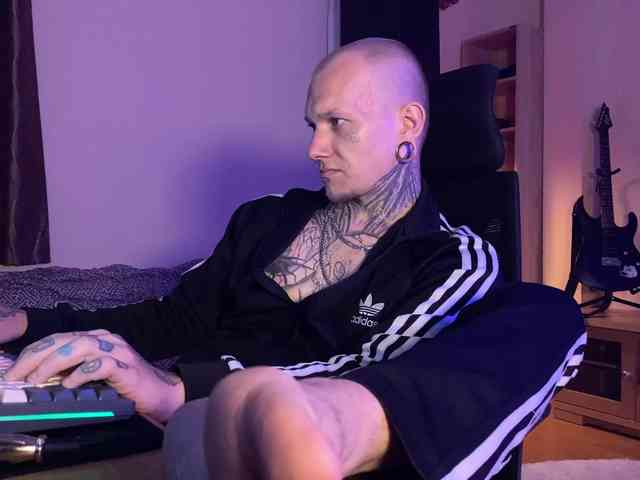 paul-razor paul-razor