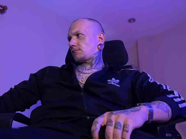 paul-razor paul-razor