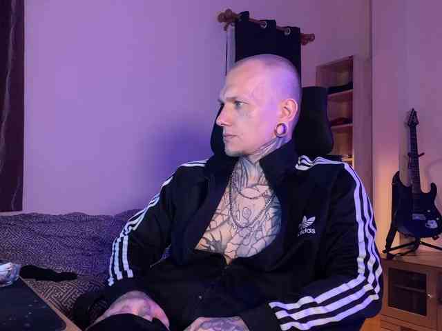 paul-razor paul-razor