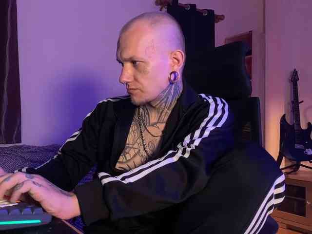 paul-razor paul-razor