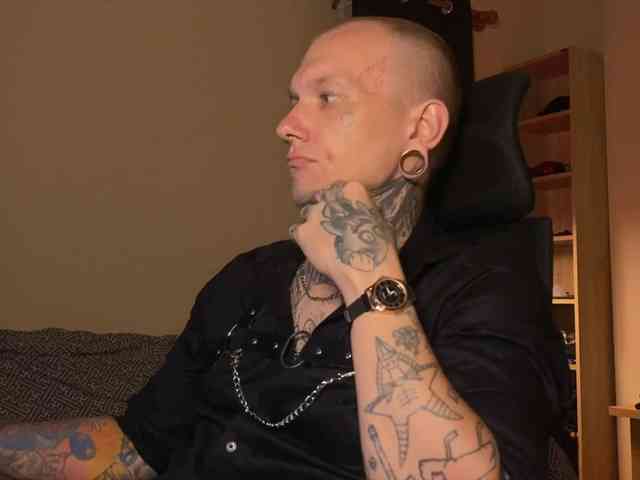 paul-razor paul-razor