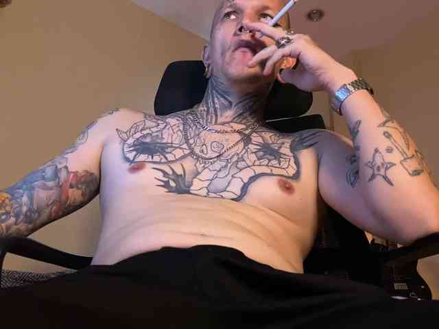 paul-razor paul-razor