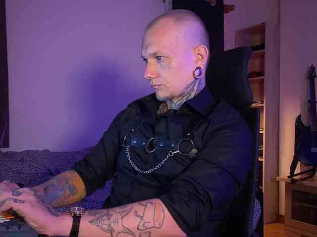 paul-razor paul-razor