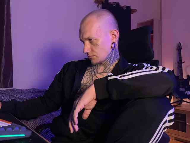 paul-razor paul-razor