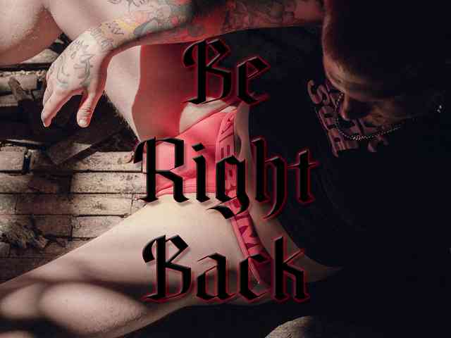 paul-razor paul-razor