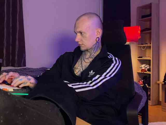 paul-razor paul-razor