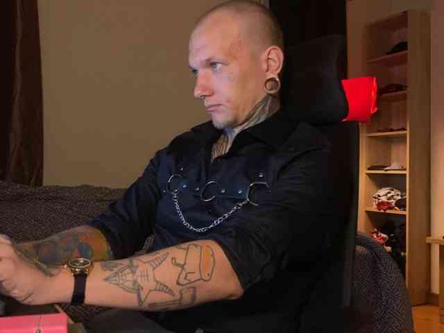 paul-razor paul-razor