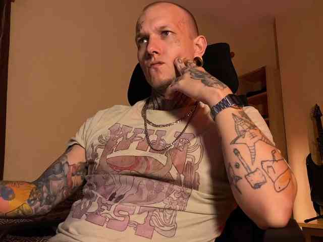 paul-razor paul-razor