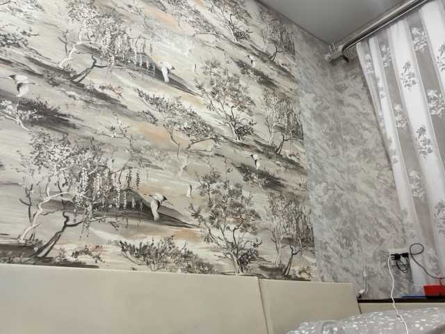 целка AnnaMaria22