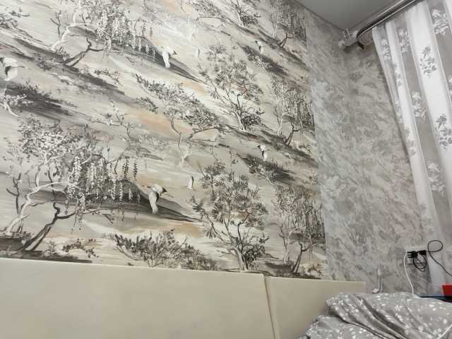 annamaria22 live show