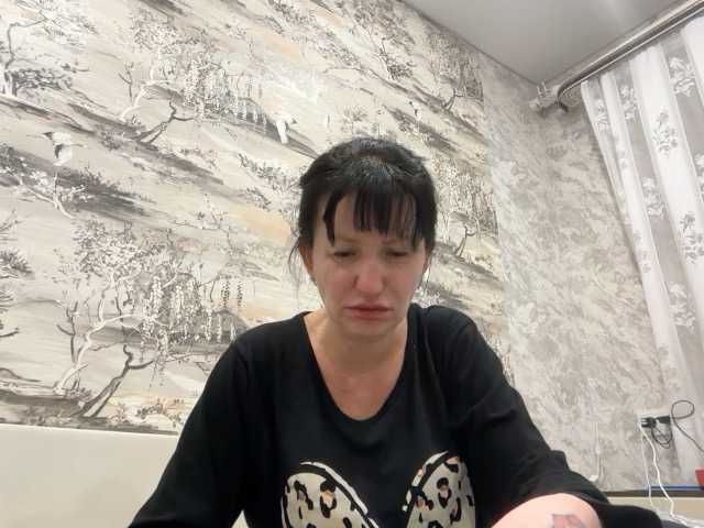 annamaria22 live show