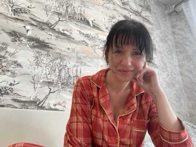 annamaria22 live show