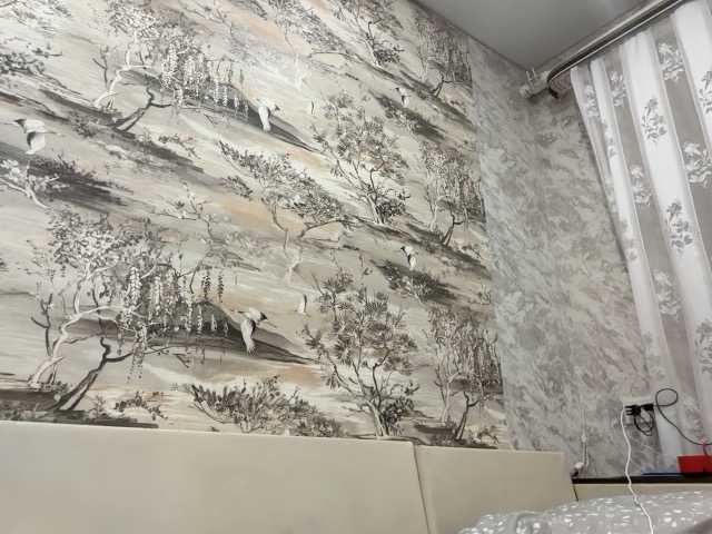 annamaria22 live show