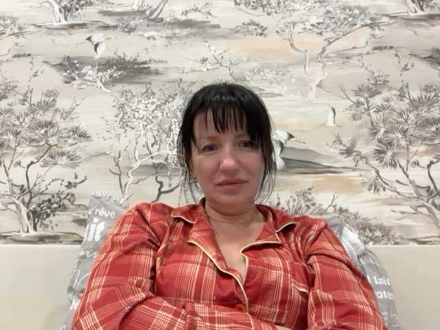 annamaria22 live show