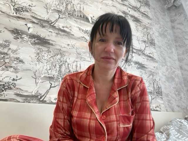 annamaria22 live show