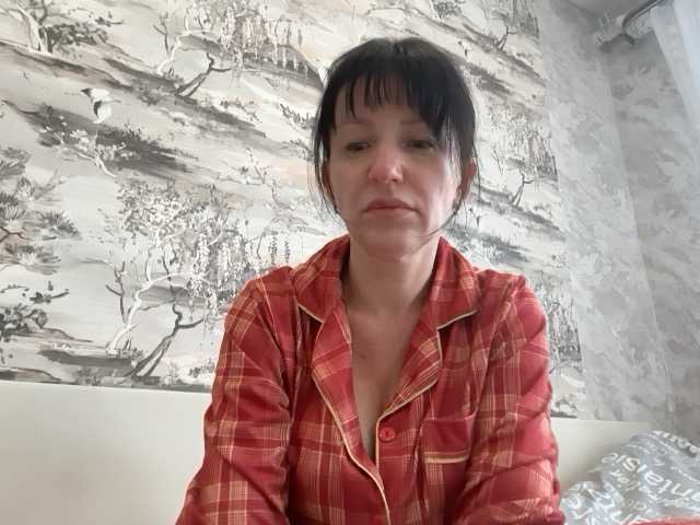 annamaria22 live show