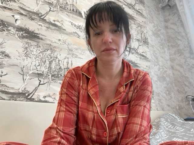 annamaria22 live show