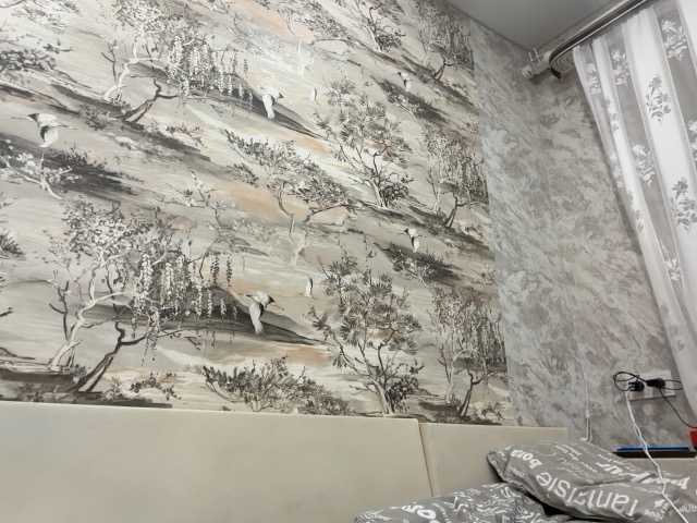 annamaria22 live show