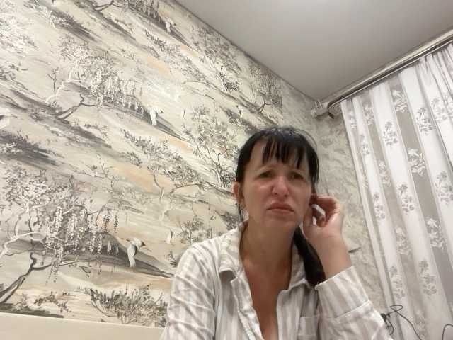 annamaria22 live sex show