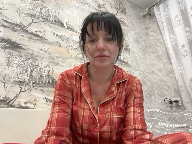 annamaria22 live show