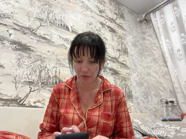 annamaria22 live show