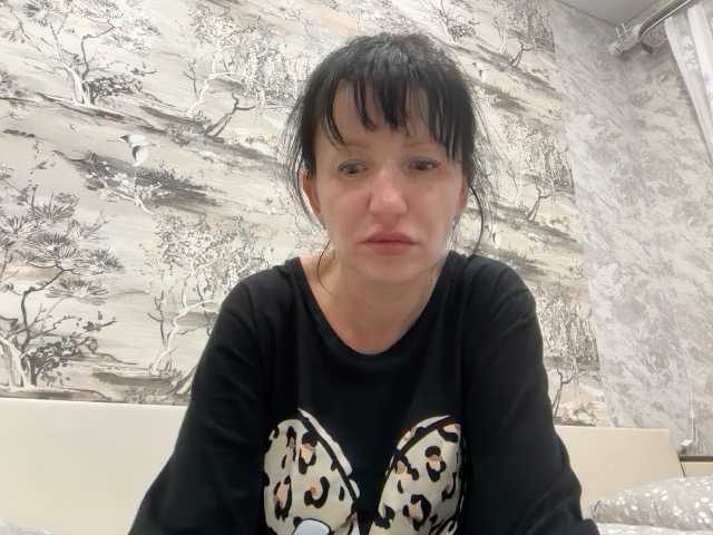 annamaria22 live show