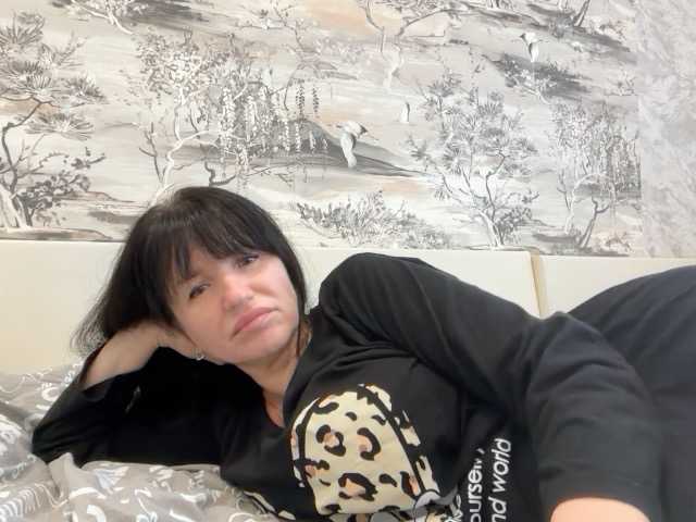 AnnaMaria22 live cam