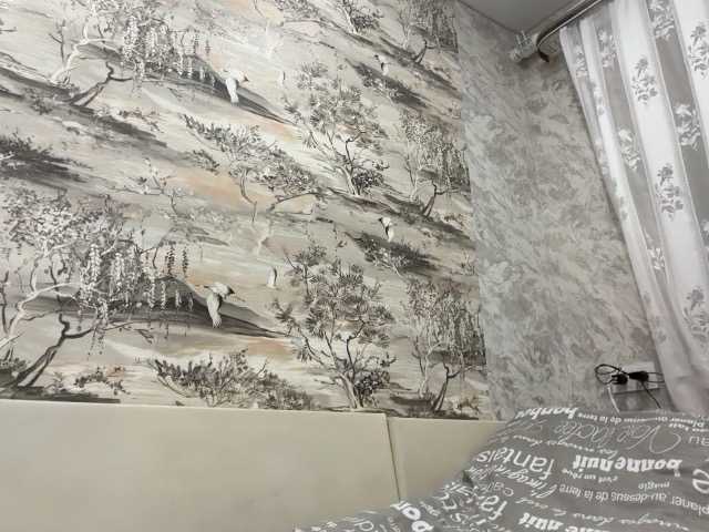 annamaria22 live show