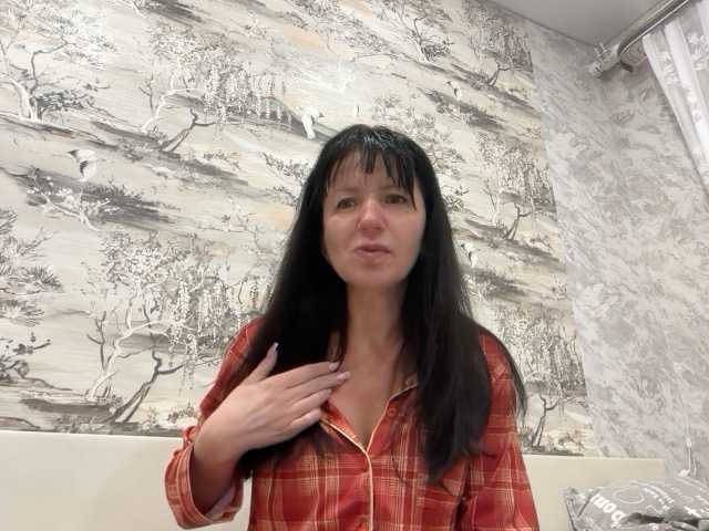 annamaria22 live show