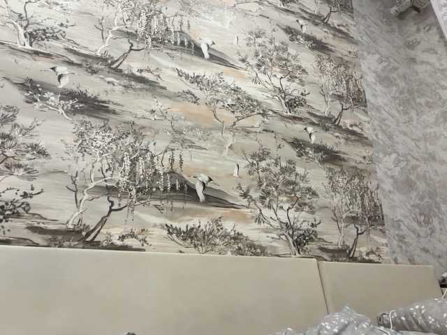 annamaria22 live show