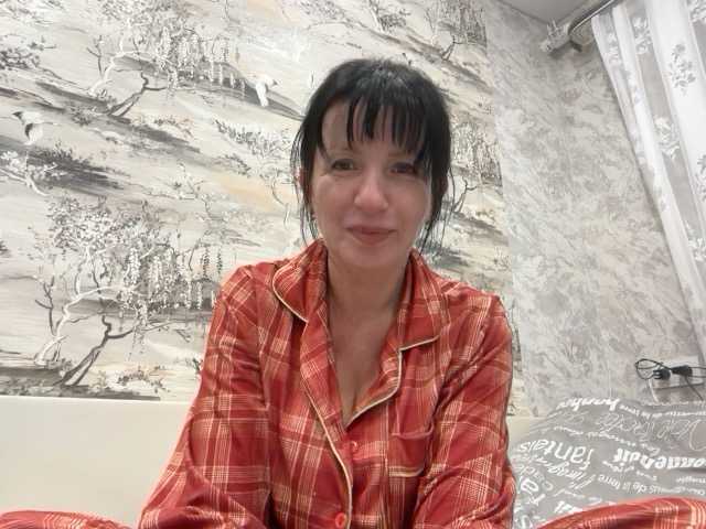 annamaria22 live show