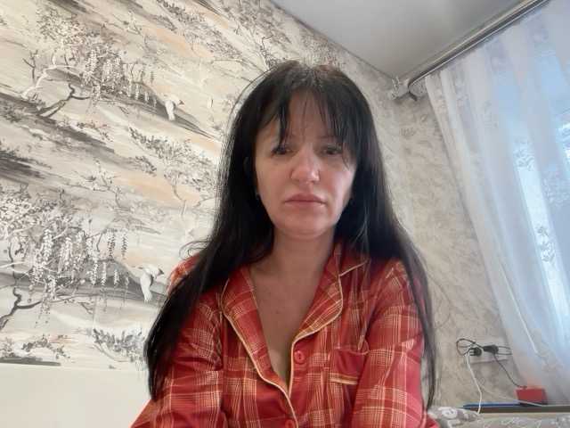 annamaria22 online