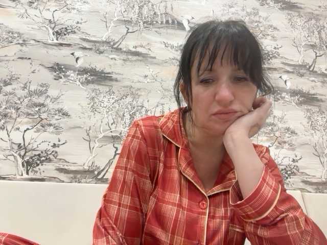 AnnaMaria22 live cam