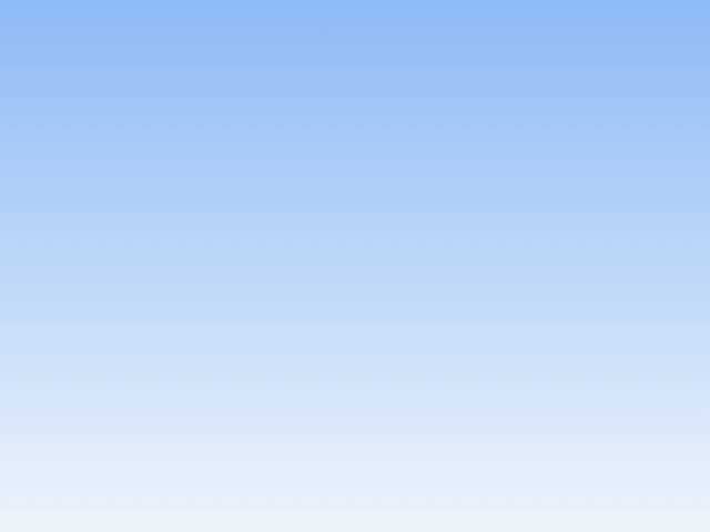 AnnaMaria22 from BongaCams is Freechat