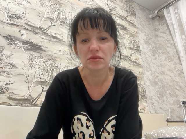 annamaria22 live show