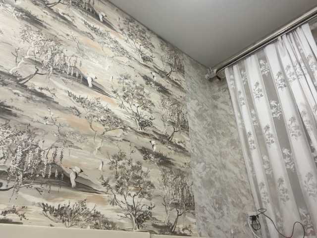 annamaria22 cam belle