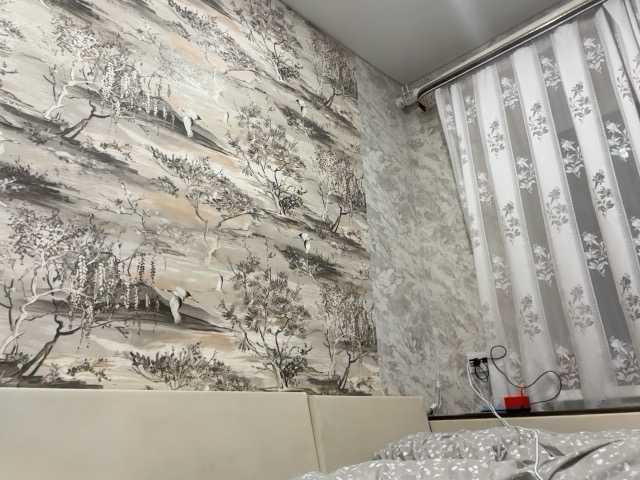 annamaria22 live sex show