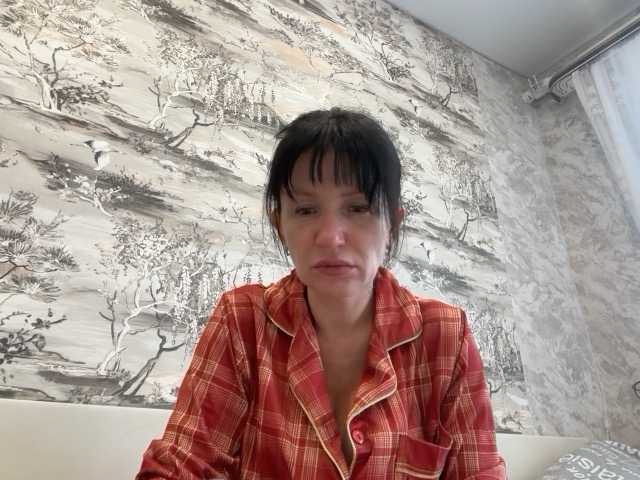 annamaria22 live show