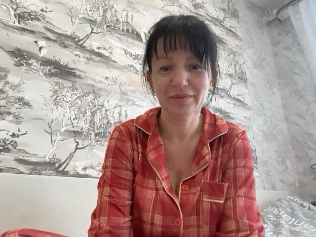 annamaria22 live show