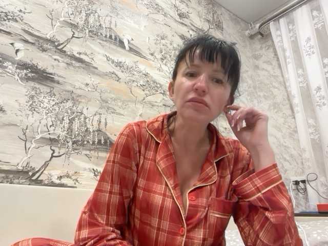 эросцена AnnaMaria22