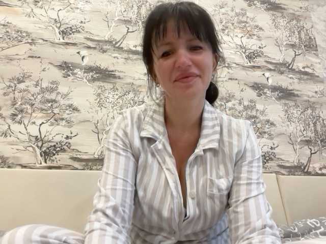 AnnaMaria22 live cam