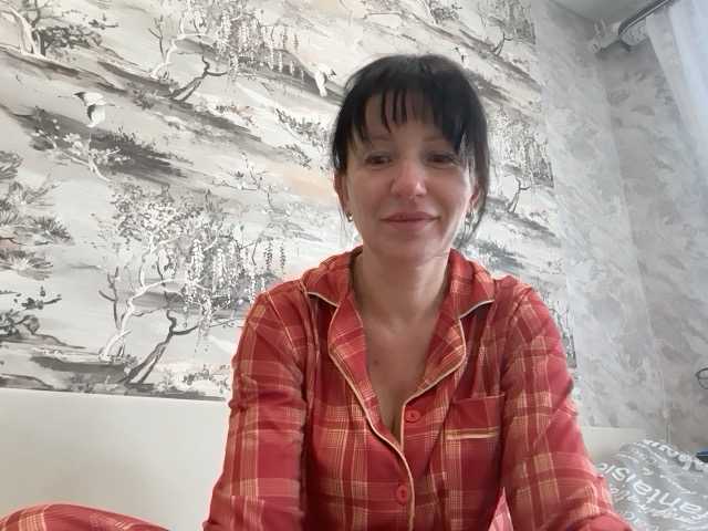 annamaria22 live show