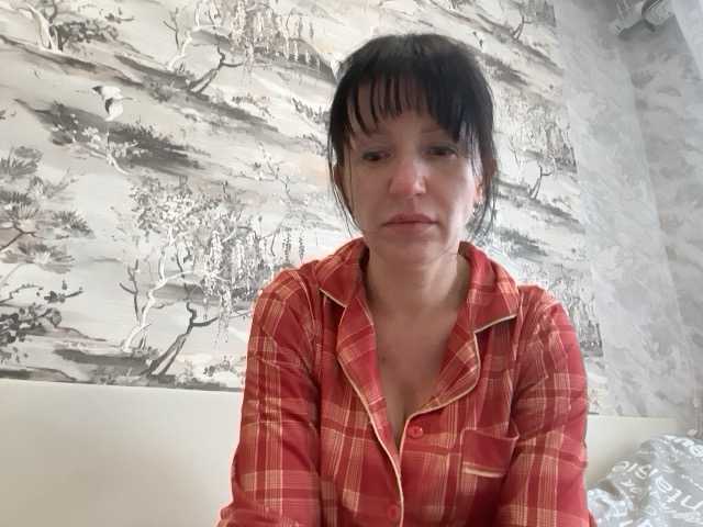 annamaria22 live show