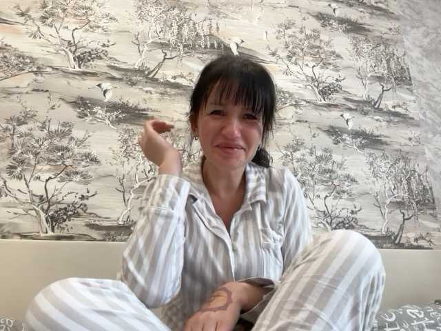 AnnaMaria22 live cam